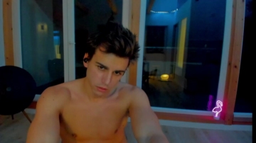 Mewtwo__  24-03-2021